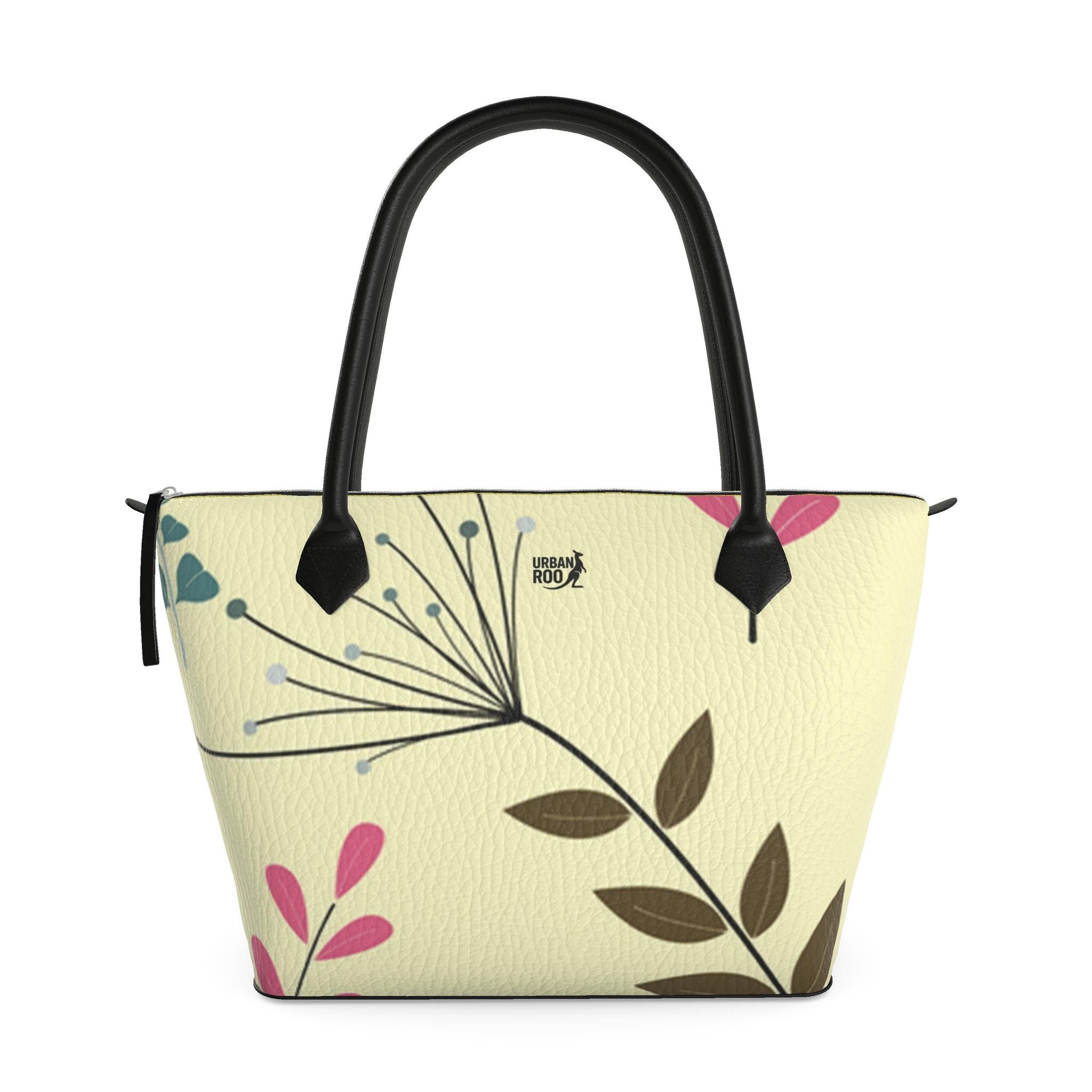 Aurelia Botanique Tote