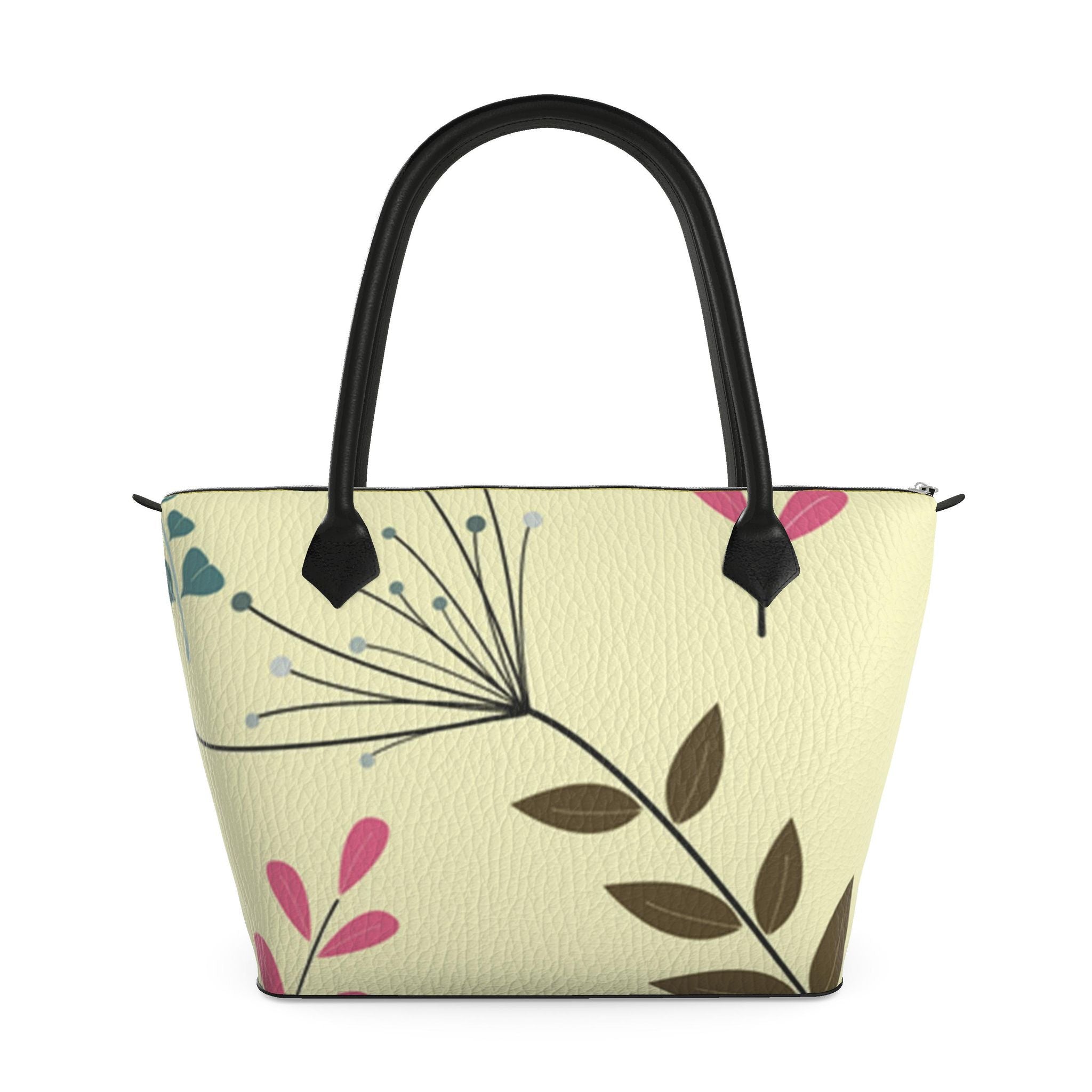 Aurelia Botanique Tote