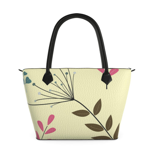 Aurelia Botanique Tote