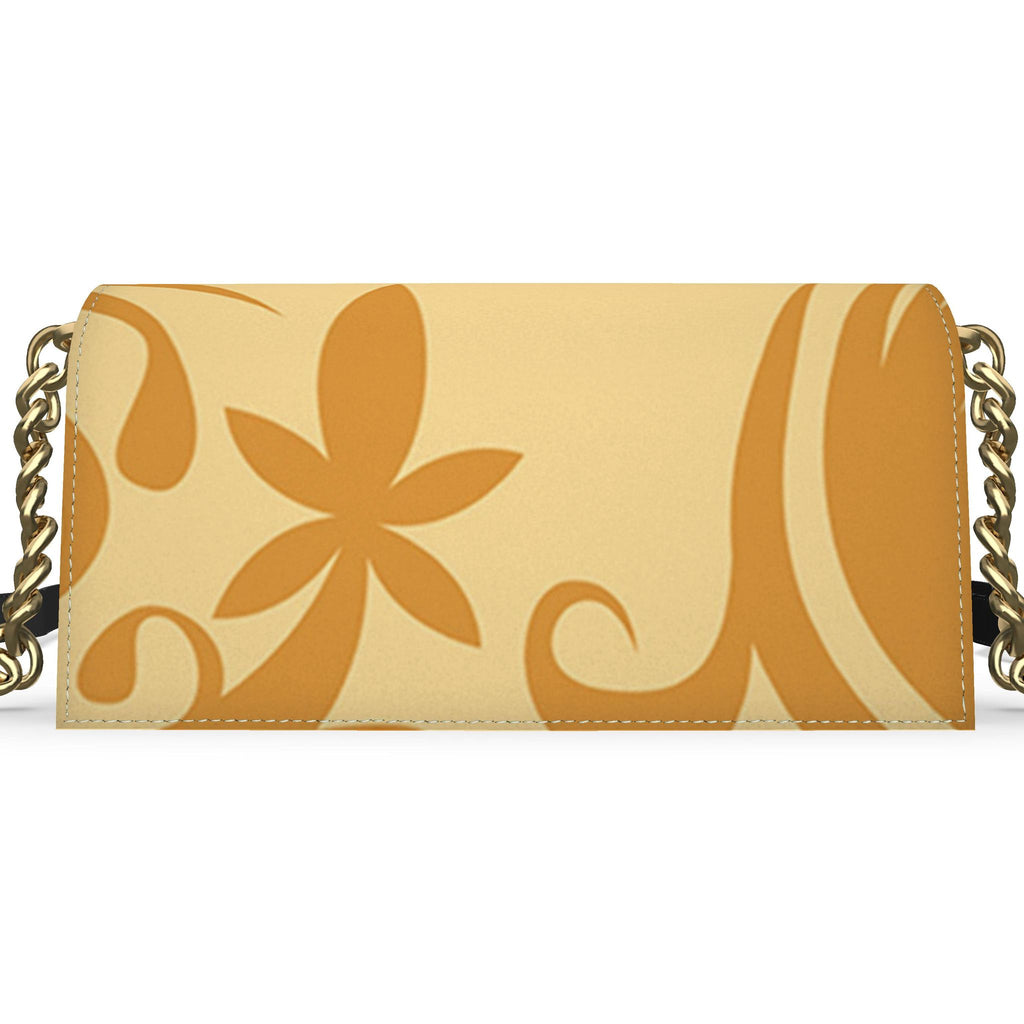 Élan d’Or Evening Bag