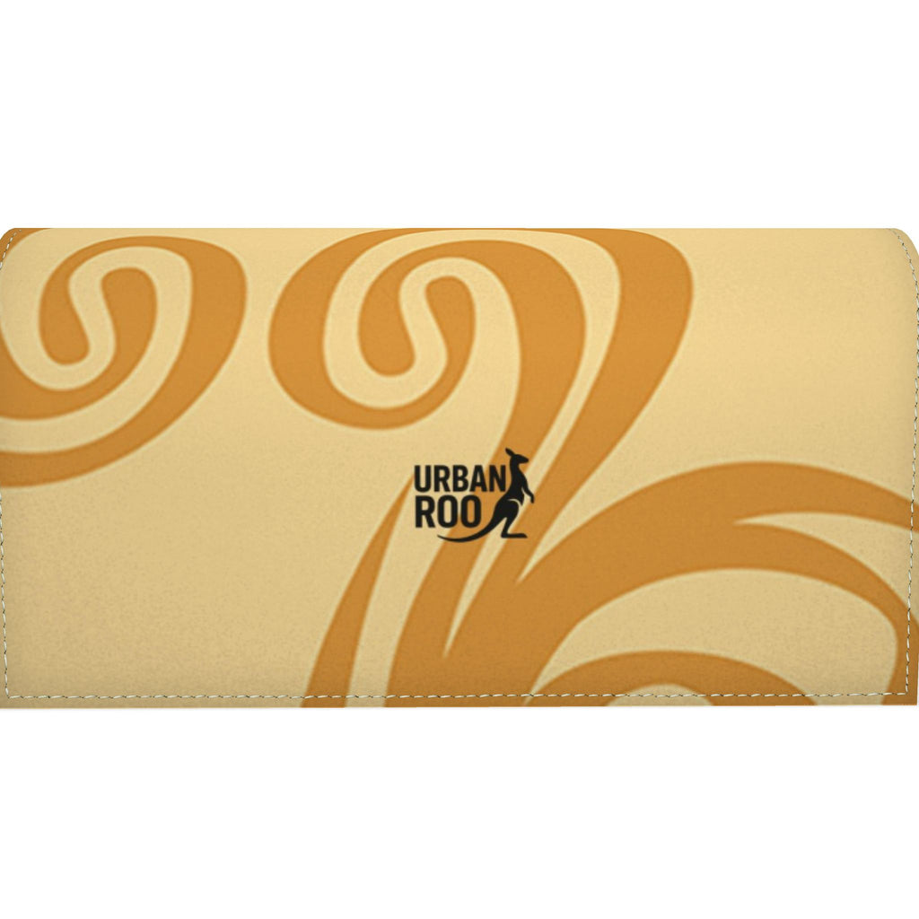 Élan d’Or Evening Bag