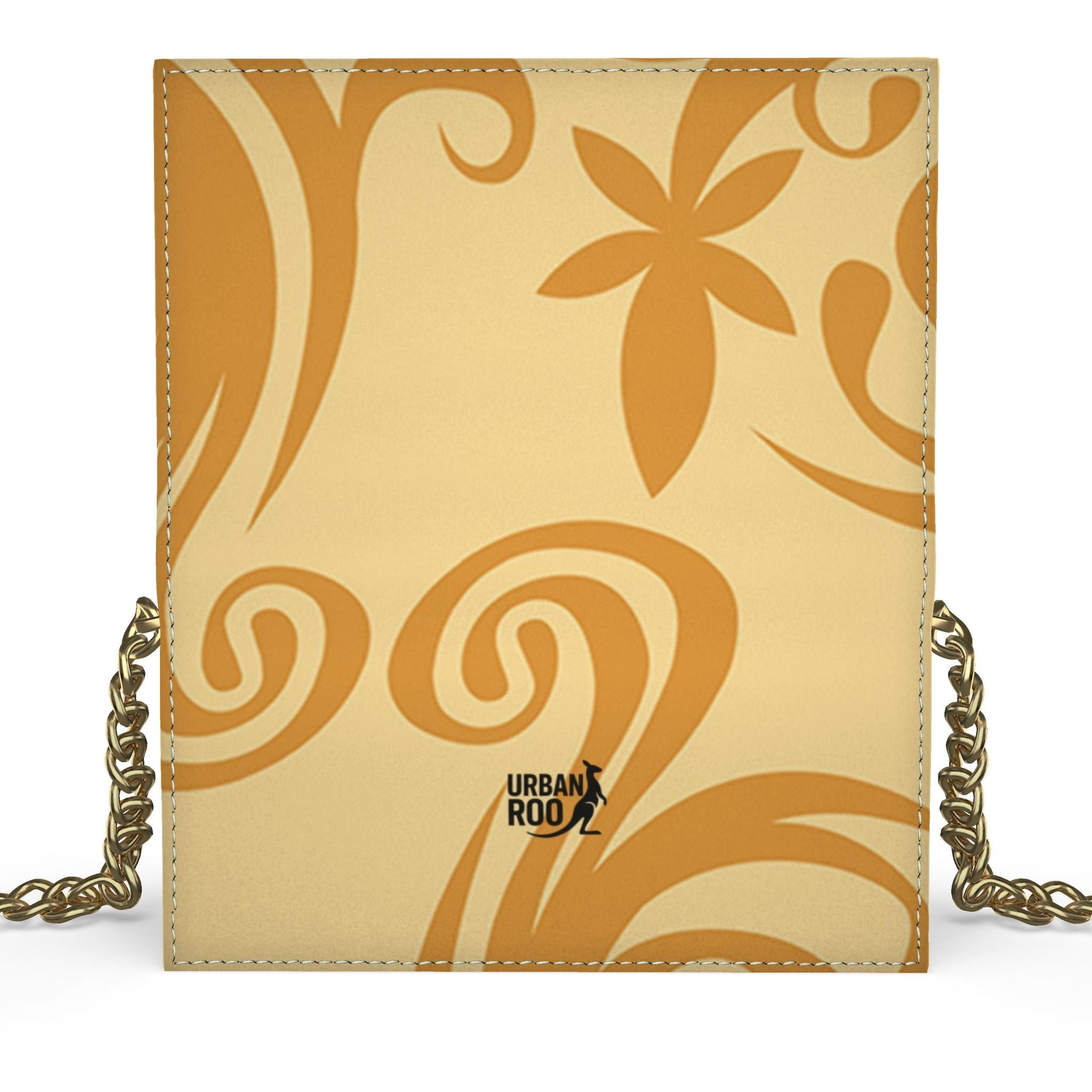 Élan d’Or Evening Bag