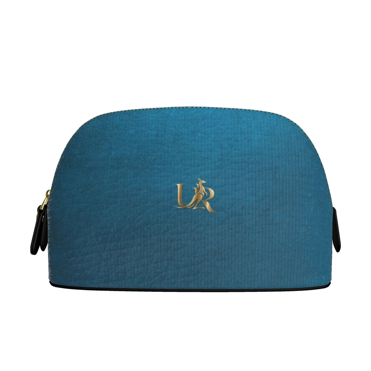 Azure Élise Beauty Case