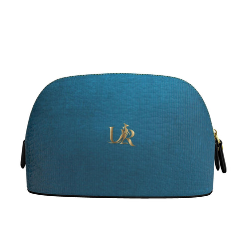 Azure Élise Beauty Case