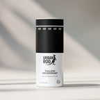 Natural Tallow Deodorant Stick