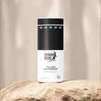 Natural Tallow Deodorant Stick