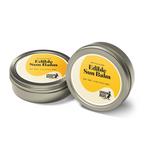 Edible Sun Balm