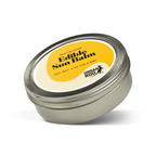 Edible Sun Balm