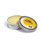 Edible Sun Balm