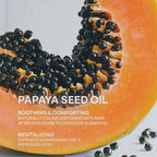 2 Pack Tallow Zinc Sun Stick