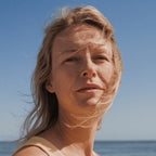 2 Pack Tallow Zinc Sun Stick