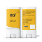 2 Pack Tallow Zinc Sun Stick