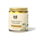 Manuka Honey Chamomile Tallow Body Balm