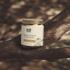 Manuka Honey Chamomile Tallow Body Balm