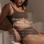 Manuka Honey Chamomile Tallow Body Balm