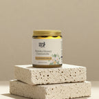 Manuka Honey Chamomile Tallow Body Balm