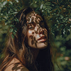 Manuka Honey Chamomile Tallow Body Balm