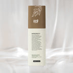 Pro-Aging Nourishing Face Cream