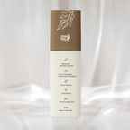 Pro-Aging Nourishing Face Cream