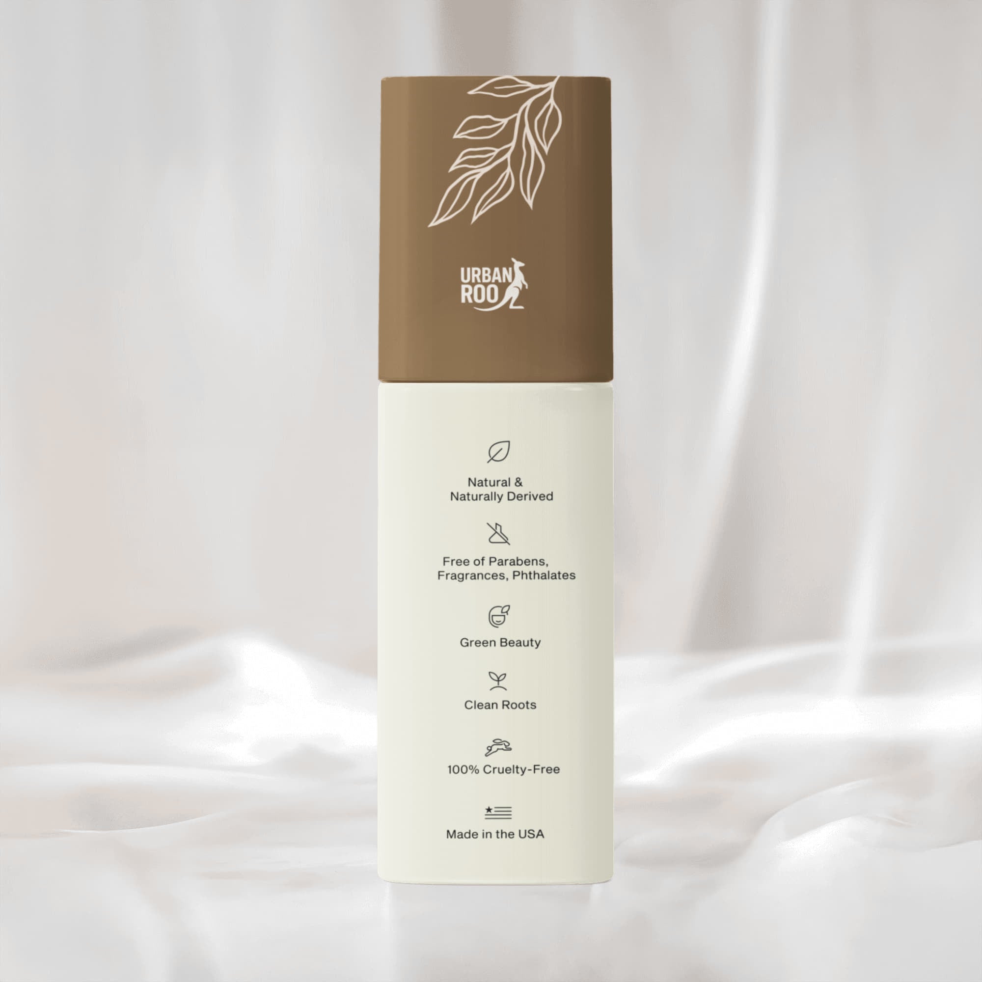 Pro-Aging Nourishing Face Cream