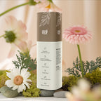 Pro-Aging Nourishing Face Cream