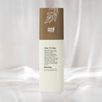 Pro-Aging Nourishing Face Cream