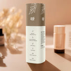 Pro-Aging Nourishing Face Cream