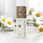 Pro-Aging Nourishing Face Cream