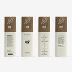 Pro-Aging Nourishing Face Cream