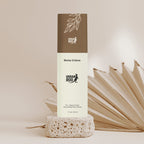 Pro-Aging Nourishing Face Cream