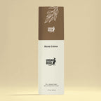 Pro-Aging Nourishing Face Cream