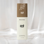 Pro-Aging Nourishing Face Cream