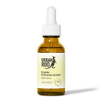 Advanced Multi-Peptide + Copper Peptide Complex Serum