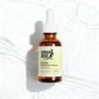 Advanced Multi-Peptide + Copper Peptide Complex Serum