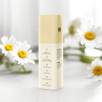 Brighten+Firm Eye Serum: Intensive Renewal