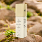 Brighten+Firm Eye Serum: Intensive Renewal