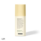 Brighten+Firm Eye Serum: Intensive Renewal