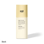 Brighten+Firm Eye Serum: Intensive Renewal