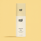 Brighten+Firm Eye Serum: Intensive Renewal