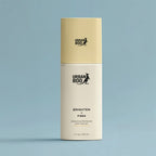 Brighten+Firm Eye Serum: Intensive Renewal