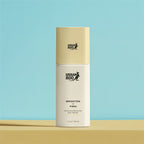 Brighten+Firm Eye Serum: Intensive Renewal