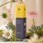 HydraSnail Mucin Essence