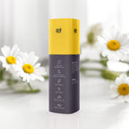 HydraSnail Mucin Essence