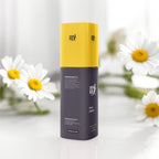 HydraSnail Mucin Essence