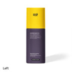 HydraSnail Mucin Essence