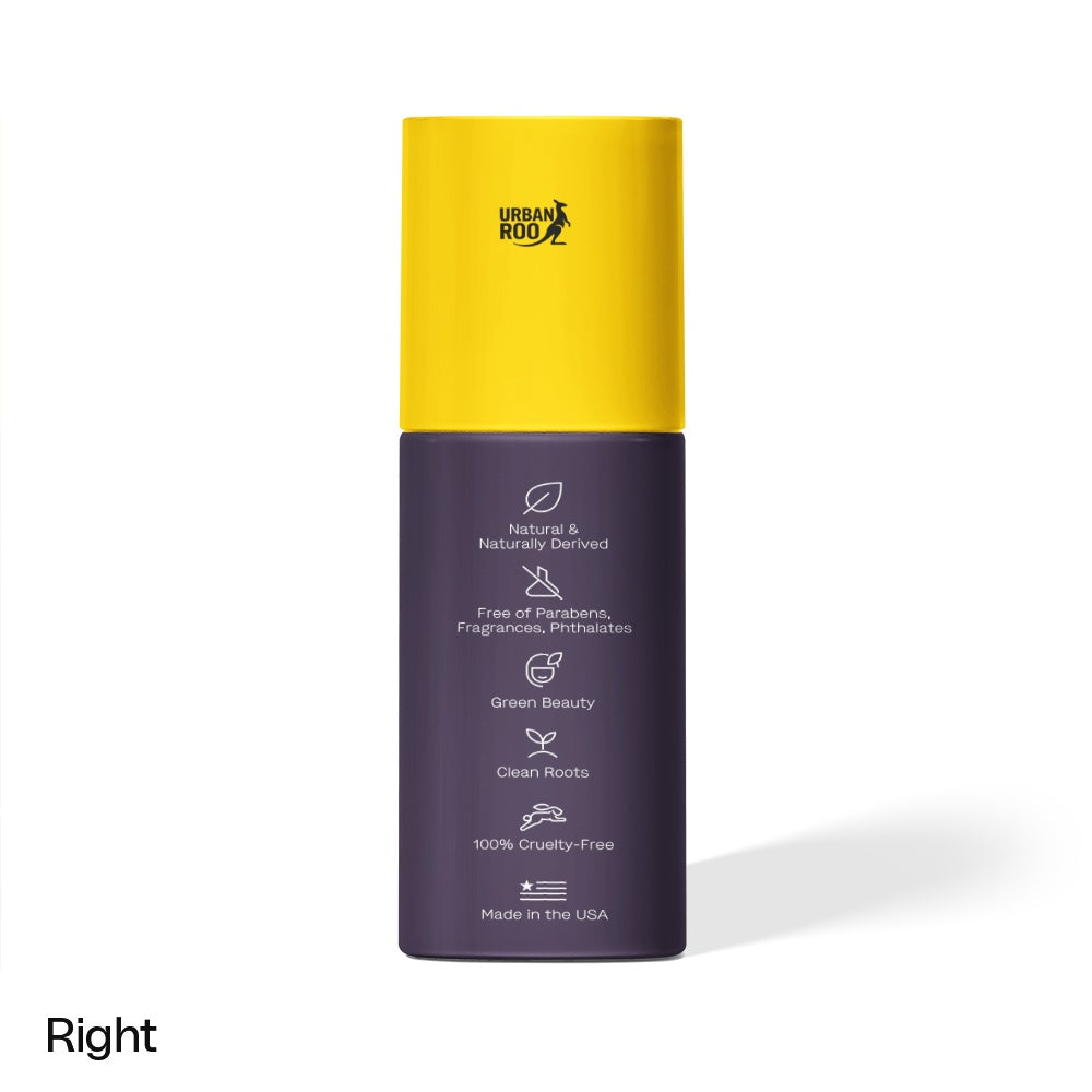 HydraSnail Mucin Essence