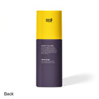 HydraSnail Mucin Essence