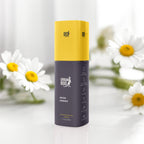 HydraSnail Mucin Essence