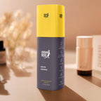 HydraSnail Mucin Essence