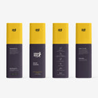 HydraSnail Mucin Essence